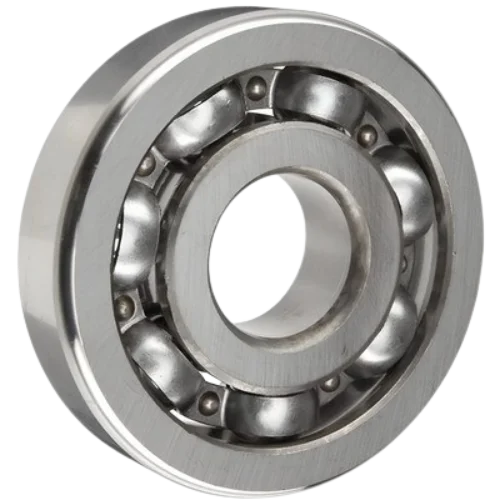 Bajaj Boxer Sprocket Bearing