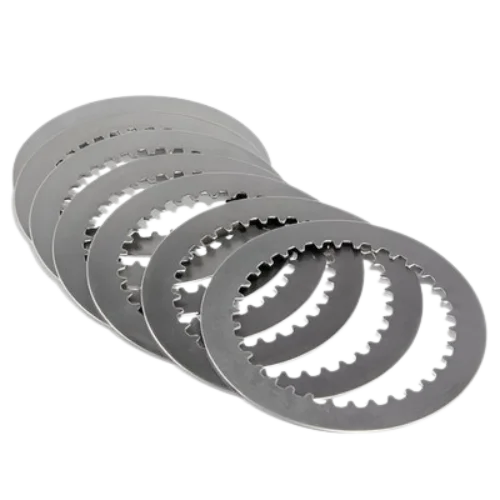 bajaj-boxer-steel-plate-original Steel Plate for Bajaj Boxer