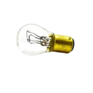Bajaj Boxer Tail Light Bulb