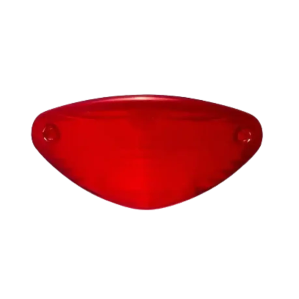bajaj-boxer-tail-light-cover-standard Bajaj Boxer Tail Light Cover