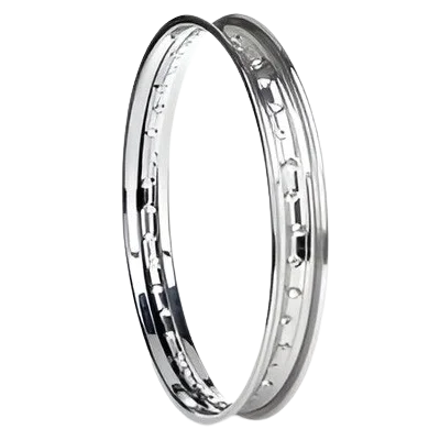 bajaj-boxer-wheel-rim-standard Bajaj Boxer Wheel Rim