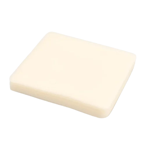 bajaj-ct-100-new-model-air-filter-original Air Filter for Bajaj CT100 New Model