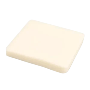 Air Filter for Bajaj CT100 Standard