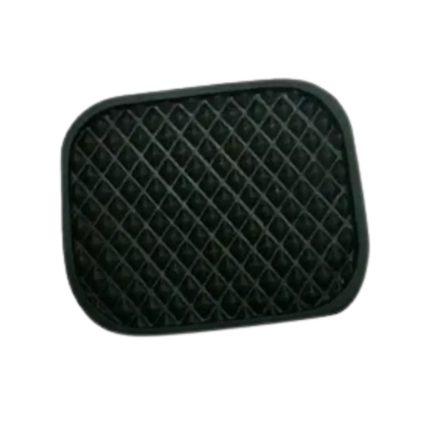 bajaj-ct-100-new-model-brake-pedel-rubber-standard Brake Pedal Rubber for Bajaj CT100