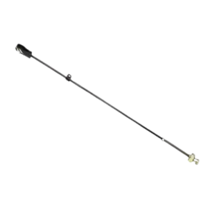 bajaj-ct-100-new-model-brake-rod-standard Brake Rod for Bajaj CT100