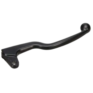 Brake Lever for Bajaj CT100