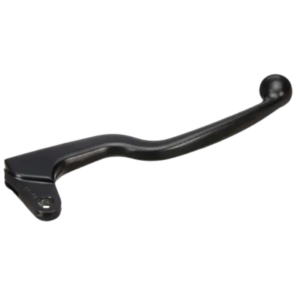bajaj-ct-100-new-model-brake-side-liver-standard Brake Lever for Bajaj CT100 Standard