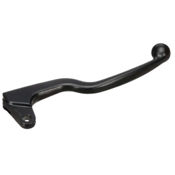 bajaj-ct-100-new-model-brake-side-liver-standard Brake Lever for Bajaj CT100 Standard