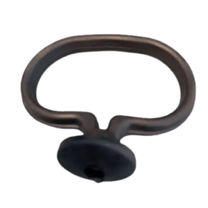 bajaj-ct-100-new-model-cable-rubber-standard Cable Rubber for Bajaj CT 100