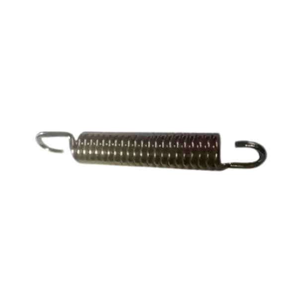 bajaj-ct-100-new-model-centre-stand-spring-standard Centre Stand Spring for Bajaj CT100