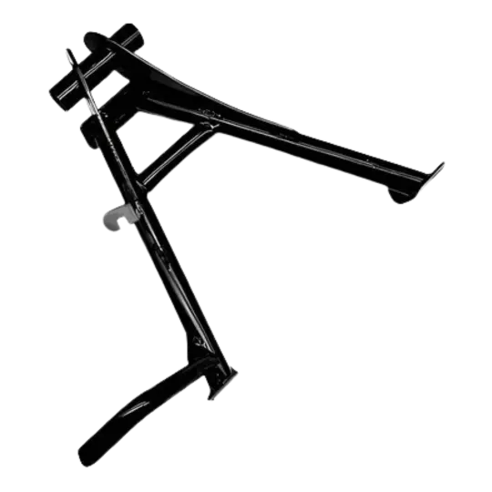 Center Stand for Bajaj CT 100