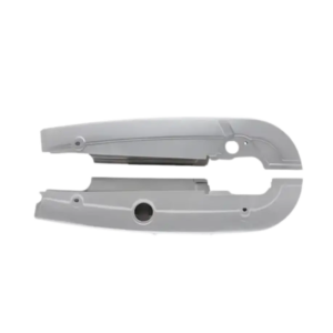 Chain Cover for Bajaj CT 100