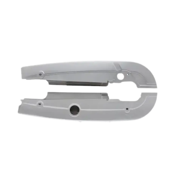 Chain Cover for Bajaj CT100