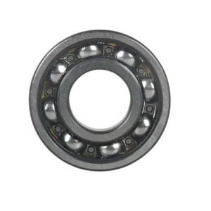 Clutch Bearing for Bajaj CT100