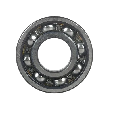 Clutch Bearing for Bajaj CT100