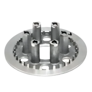 Clutch Center for Bajaj CT100