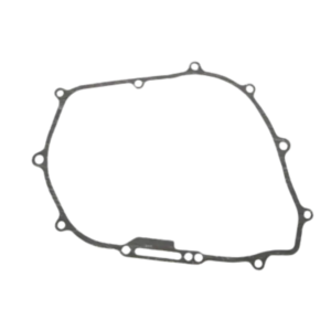 Clutch Cover for Bajaj CT100