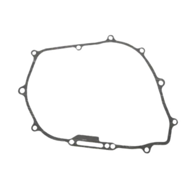 Clutch Cover for Bajaj CT100