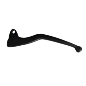 bajaj-ct-100-new-model-clutch-side-liver-standard Clutch Lever for Bajaj CT 100