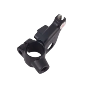 Clutch Side Yoke for Bajaj CT100