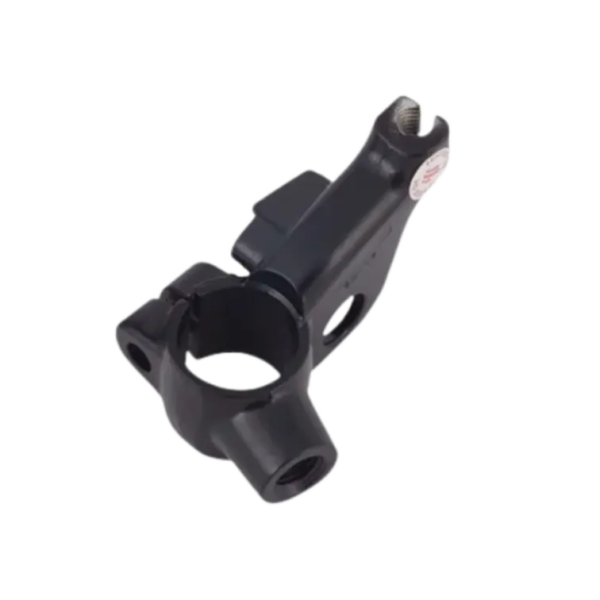 Clutch Side Yoke for Bajaj CT100