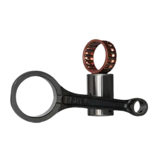 Connecting Rod for Bajaj CT100 Standard