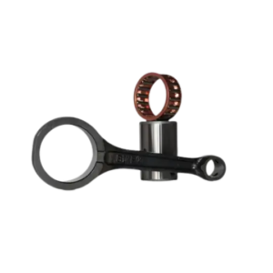 bajaj-ct-100-new-model-connecting-rod-no-3-standard Connecting Rod for Bajaj CT100