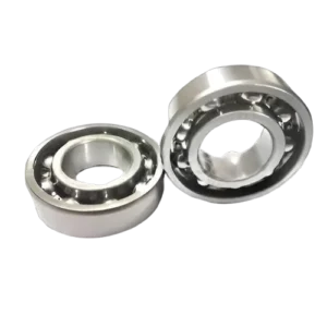 bajaj-ct-100-new-model-engine-bearing-standard Engine Bearing for Bajaj CT100