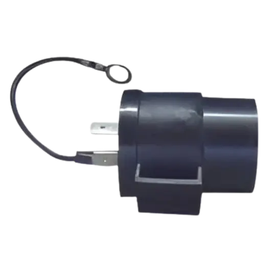 Flasher Buzzer for Bajaj CT100 Standard