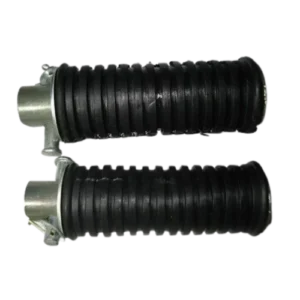bajaj-ct-100-new-model-footrest-rare-set-standard Footrest Set for Bajaj CT 100
