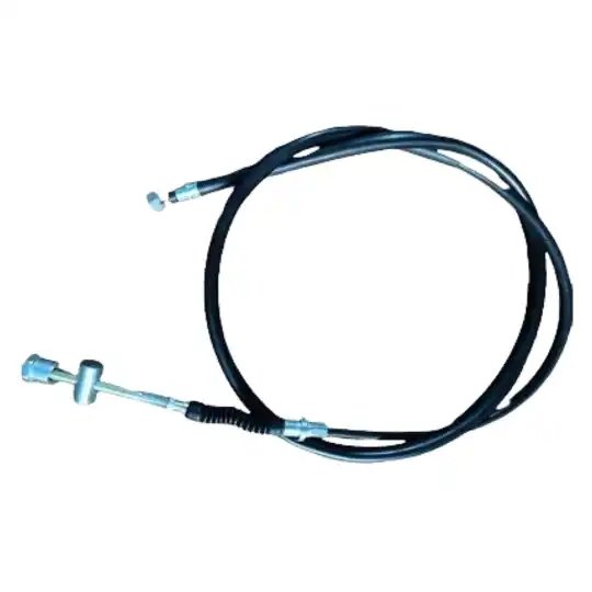 bajaj-ct-100-new-model-front-brake-cable-original Front Brake Cable for Bajaj CT100