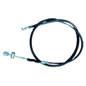 bajaj-ct-100-new-model-front-brake-cable-standard Front Brake Cable for Bajaj CT 100