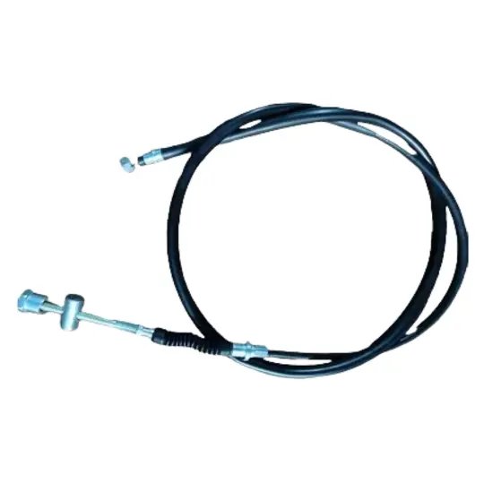 bajaj-ct-100-new-model-front-brake-cable-standard Front Brake Cable for Bajaj CT 100