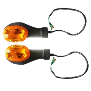 bajaj-ct-100-new-model-front-indicator-assembly-set-standard Front Indicator Set for Bajaj CT100