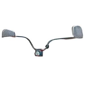 Gear Pedal for Bajaj CT 100