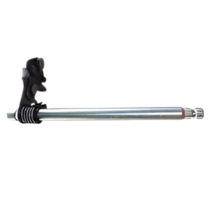 Gear Shaft for Bajaj CT100