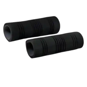 bajaj-ct-100-new-model-grip-cover-standard Grip Cover for Bajaj CT100 Standard