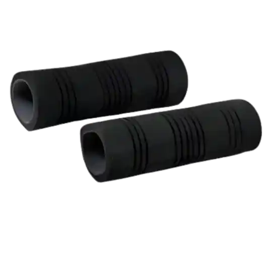 Grip Cover for Bajaj CT 100