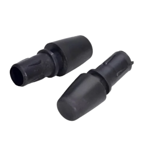 Handle Weight for Bajaj CT100