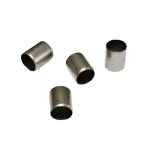bajaj-ct-100-new-model-head-dowels-kit-standard CT 100 Head Dowels Kit Standard