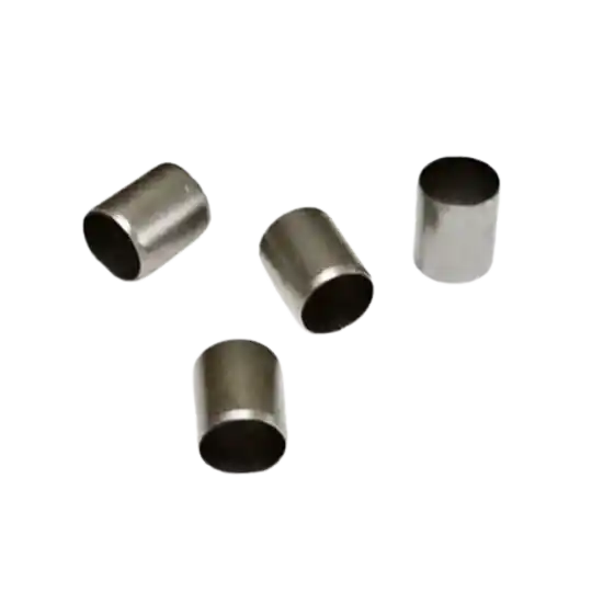 bajaj-ct-100-new-model-head-dowels-kit-standard CT 100 Head Dowels Kit Standard