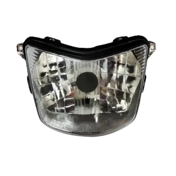bajaj-ct-100-new-model-head-light-assembly-standard Headlight Assembly for Bajaj CT 100