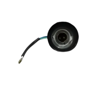 bajaj-ct-100-new-model-head-light-holder-standard Headlight Holder for Bajaj CT100