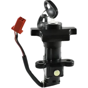 bajaj-ct-100-new-model-ignition-switch-original Ignition Switch for Bajaj CT 100