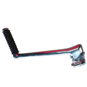 bajaj-ct-100-new-model-kick-assmeby-standard Kick Start Assembly for Bajaj CT100