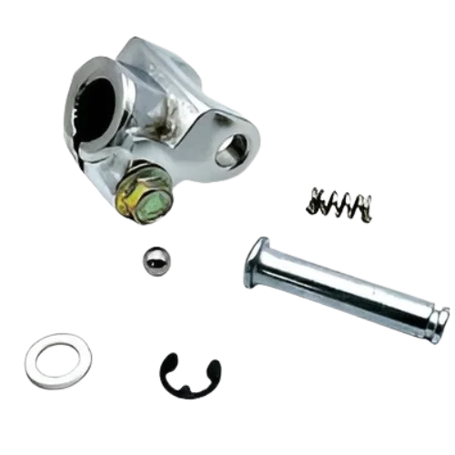 bajaj-ct-100-new-model-kick-boss-standard Kick Boss for Bajaj CT100 Standard
