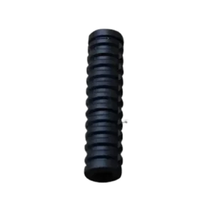 bajaj-ct-100-new-model-kick-rubber-standard Kick Rubber for Bajaj CT100 Standard