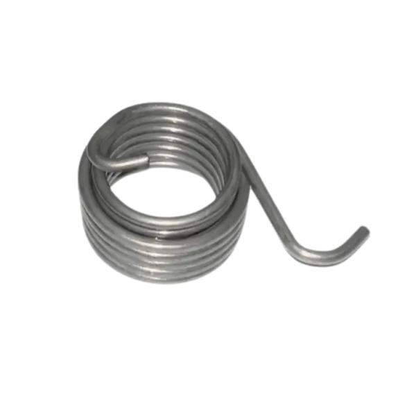 Kick Spring for Bajaj CT100