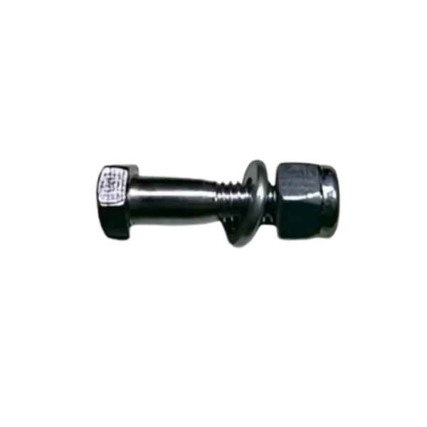 Liver Bolt for Bajaj CT100 Standard