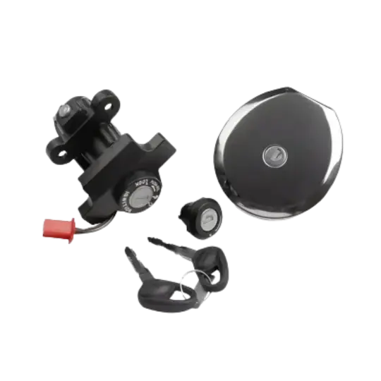 bajaj-ct-100-new-model-lock-set-original Lock Set for Bajaj CT100